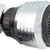 GEYSER® Vvs-Artikler*brusedyse m/kugleled 9 l/min