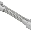 GEYSER® Vvs-Artikler*brusedyse m/slange og vandsparer 9 l/min