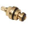 GEYSER® Vvs-Artikler*Magnolia spindel 1/2"