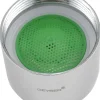GEYSER® Vvs-Artikler*vandsparer 22,1 mm 3 l/min