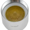 GEYSER® Vvs-Artikler*vandsparer 22,1 mm 6 l/min