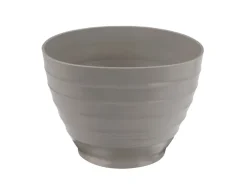 LUXI® Malertilbehør*Gipskop gummi Ø13 cm -