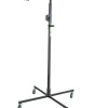 Probuilder Gipspladehejs*Gipspladehejs - lastehøjde på 190 cm -