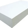 Gyproc Saint-Gobain Gipsplader*Gipsplade 13 mm, 120 x 240 cm