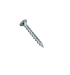 Spit Skruer*Gipsskrue bånd 3,9 x 45 mm til træ -
