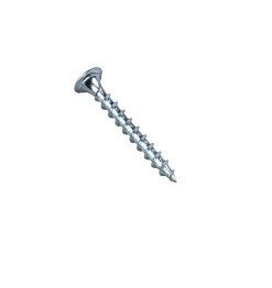 Spit Skruer*Gipsskrue til træ 3,9 x 32 mm -