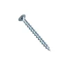 Spit Skruer*Gipsskrue til træ 3,9 x 45 mm -