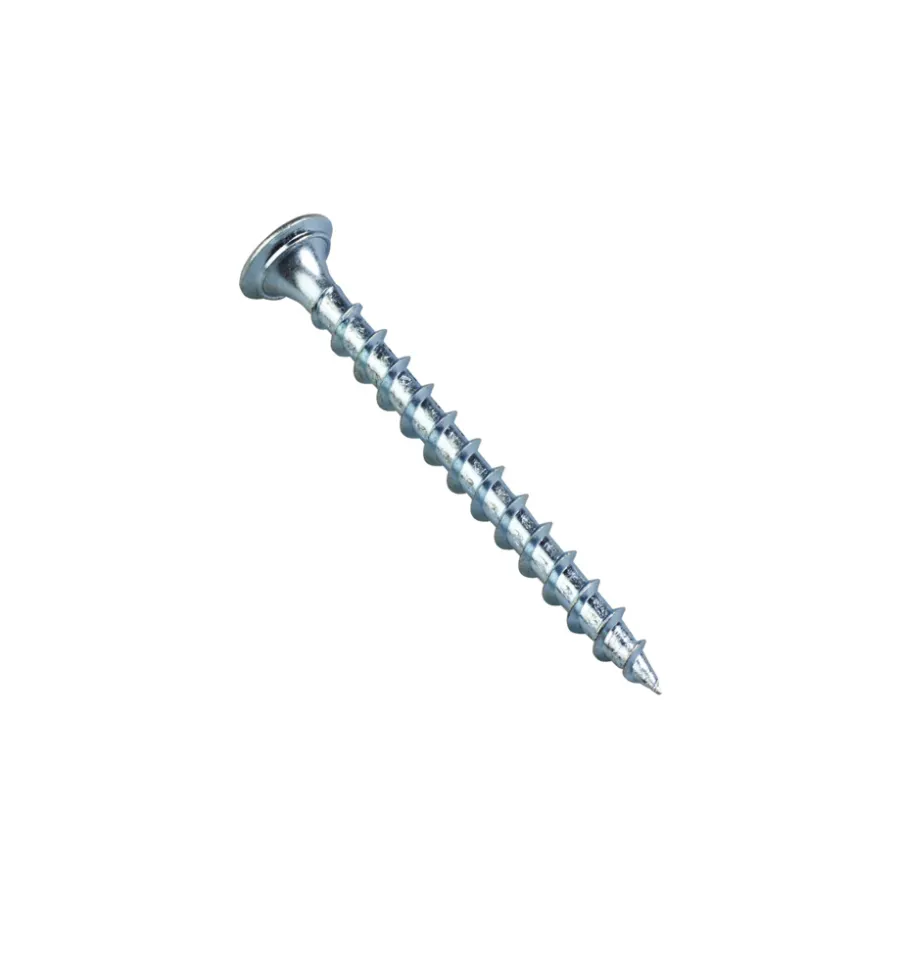Spit Skruer*Gipsskrue til træ 3,9 x 45 mm -