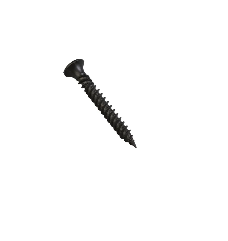 Spit Skruer*Gipsskrue 3,9 x 32 mm til hård- og vådrumsgips -
