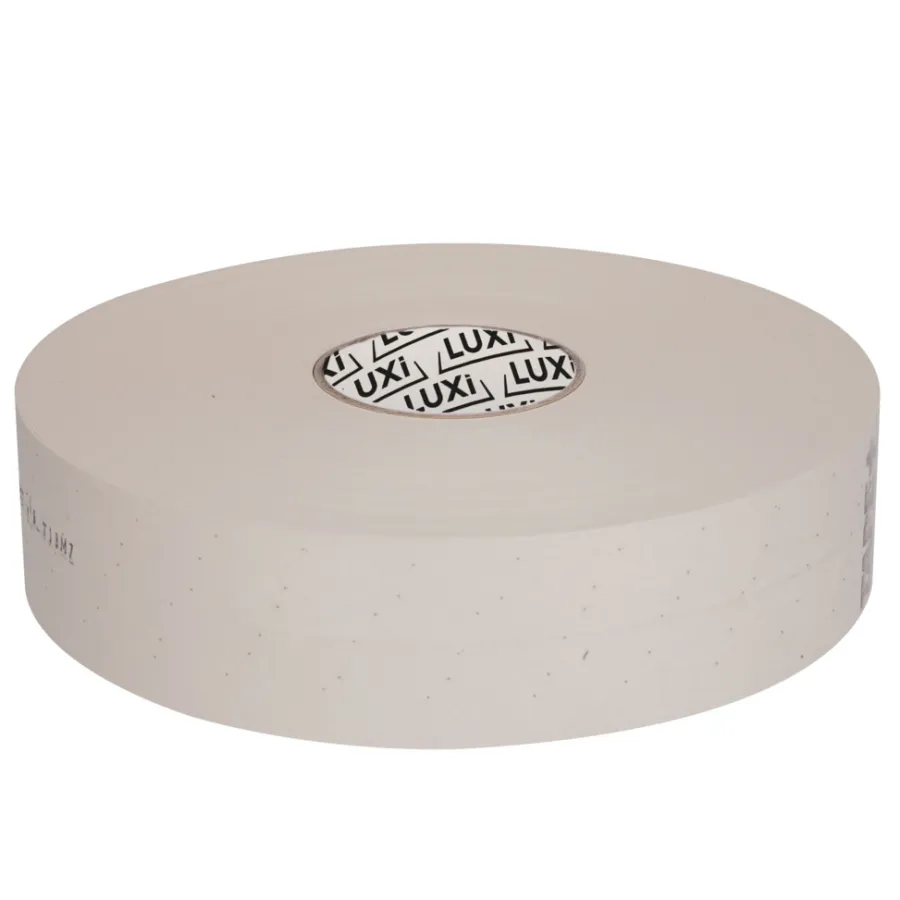LUXI® Tape*Gipstape 50 mm x 150 meter -