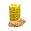 Isover Saint-Gobain Isolering*Glasuld ISOVER Granulat 12,5 kg