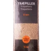 Glöd Brændsel*træpiller 8 mm 15 kg