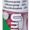Glidex Afløbsrør*glidemiddel spray 400 ml