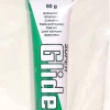 Glidex Afløbsrør*glidemiddel tube 50 g