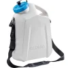 Gloria Tilbehør Til Havemaskiner*dunk 10 liter t/MultiJet 18 V sprayrenser