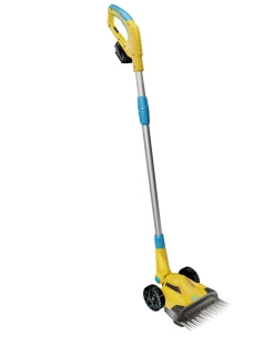 Gloria Buskryddere & Græstrimmere*Finecut 18 V græs- og kanttrimmer