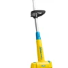 Gloria Fliserensere & Fejemaskiner*MultiBrush Speedcontrol li-on 18 V