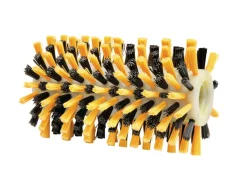 Gloria Tilbehør Til Havemaskiner*træbørste nylon Ø100 mm til MultiBrush Speedcontrol