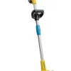 Gloria Fliserensere & Fejemaskiner*WeedBrush 18 V fliserenser