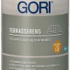 GORI Træ-, Flise- & Murrens*terrasserens 500 g