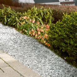 Safestone by ZURFACE Skærver & Sten*Granitskærver 11–16 mm grå Stenungsund - Safestone
