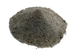 Safestone by ZURFACE Big Bags*Granitstenmel grå stenungsund 0–2 mm - Safestone