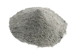 Safestone by ZURFACE Big Bags*Granitstenmel grå stenungsund 0–2 mm - Safestone