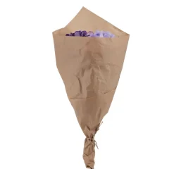 GREENIX Kunstige Planter*kunstig blomsterbuket