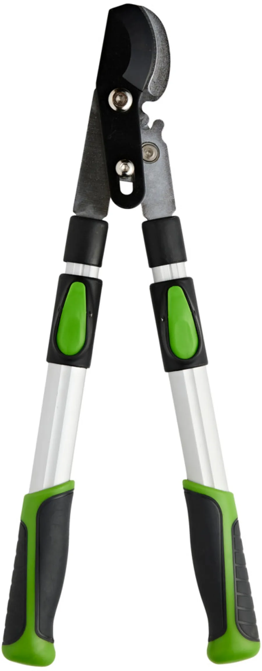 Garden® Beskæring*Grensaks med teleskop -