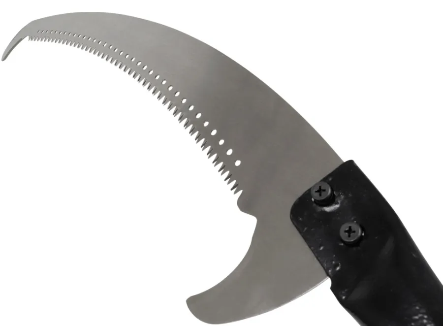 Garden® Beskæring*Grensav teleskopisk 150-250 cm -