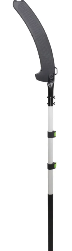 Garden® Beskæring*Grensav teleskopisk 150-250 cm -