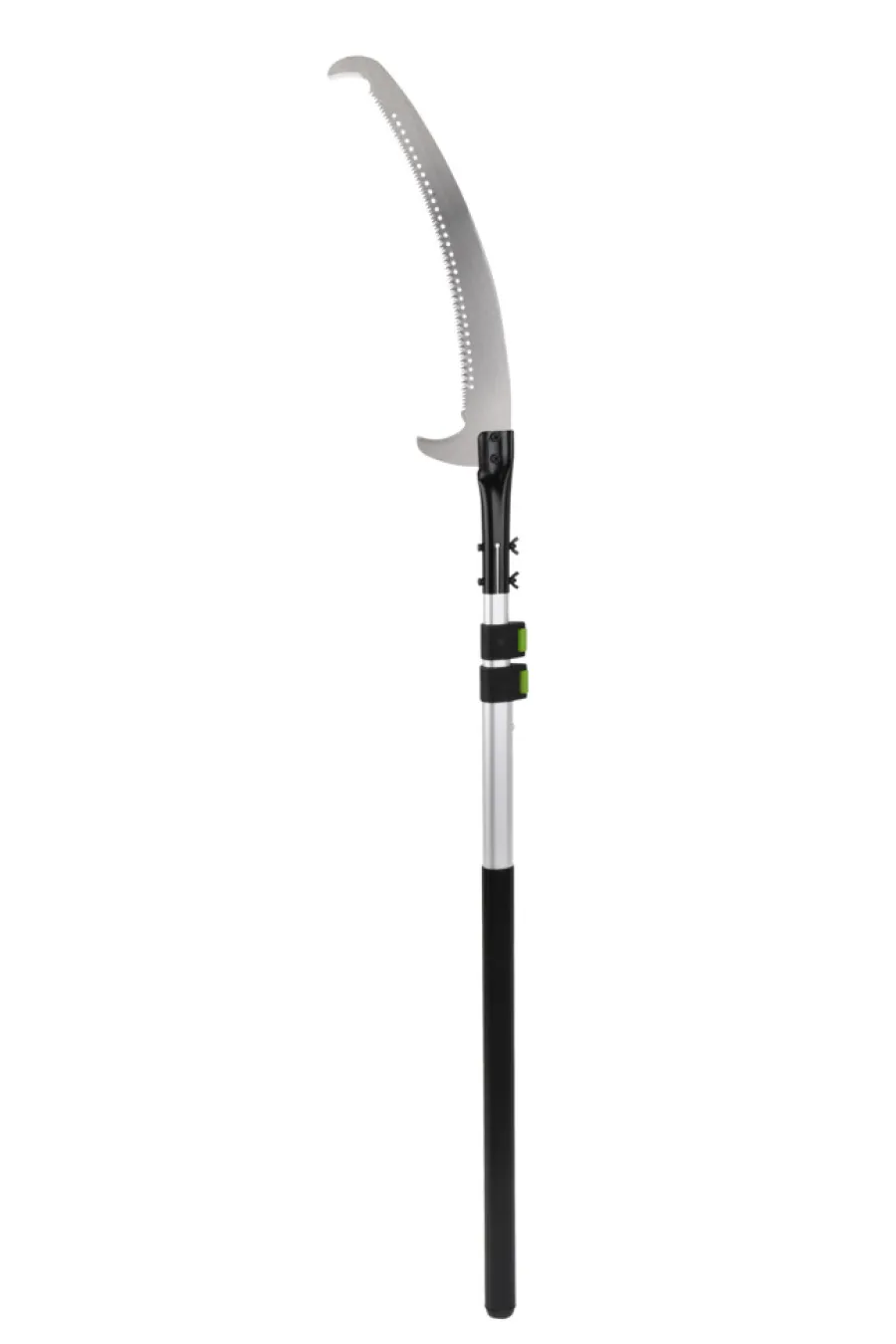 Garden® Beskæring*Grensav teleskopisk 150-250 cm -