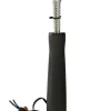 Grillexpert® Grilltilbehør*Grillbørster 2-pk. -