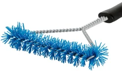 Grillexpert® Grilltilbehør*Grillbørster 2-pk. -
