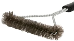 Grillexpert® Grilltilbehør*Grillbørster 2-pk. -