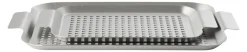 Grillexpert® Grilltilbehør*Grillfade 2 stk. medium og stor -
