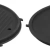 Grillexpert® Grilltilbehør*Grill Flex plade Ø30 cm -