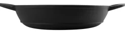 Grillexpert® Grilltilbehør*Grill Flex wok Ø35 cm -