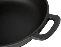 Grillexpert® Grilltilbehør*Grill Flex wok Ø35 cm -