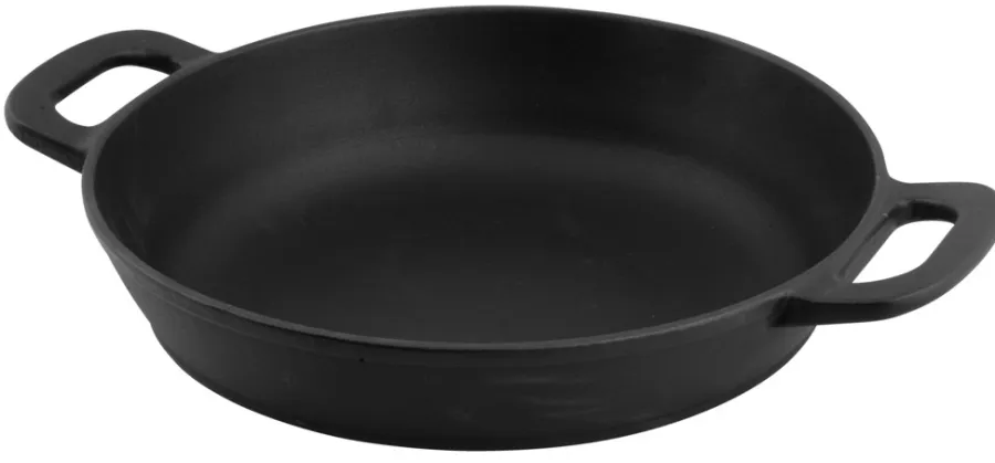 Grillexpert® Grilltilbehør*Grill Flex wok Ø35 cm -