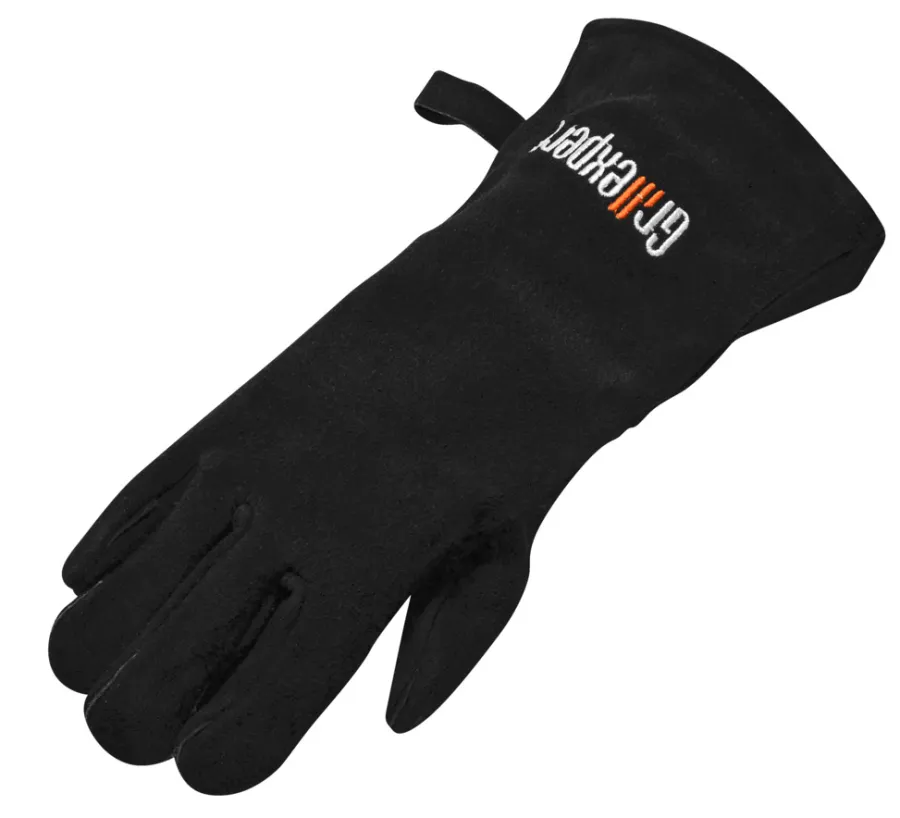 Grillexpert® Grilltilbehør*Grillhandske -