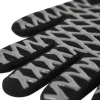 Grillexpert® Bålfad & Tilbehør|Grilltilbehør*Grillhandske med silikone -