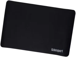 Grillexpert® Grilltilbehør*Grillmåtte 80 × 120 cm -
