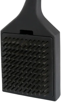 Grillexpert® Grilltilbehør*Grillrensebørste 2-i-1 med krog -