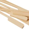 Grillexpert® Grilltilbehør*Grillspyd bambus 50 stk. -
