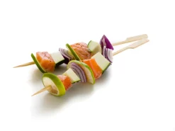 Grillexpert® Grilltilbehør*Grillspyd bambus 50 stk. -