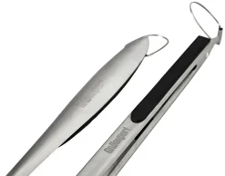 Grillexpert® Bålfad & Tilbehør|Grilltilbehør*Grillsæt 2 dele -