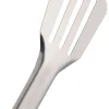 Grillexpert® Grilltilbehør*Grilltang 2-i-1 43,5 cm -