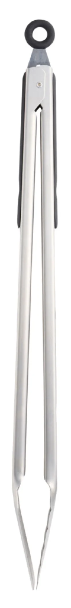 Grillexpert® Grilltilbehør*Grilltang 2-i-1 43,5 cm -