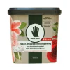 Grønne Fingre® Gødning*gødning rosen-/rhododendron 5 liter